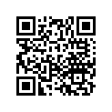 87106-VA2-000 CAUTION,FUEL
