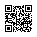 87106-VA2-P00 CAUTION,FUEL