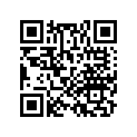 87107-KPH-690ZB Stripe b