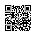 87107-KPH-690ZC Stripe b
