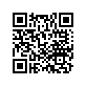 87107-VD4-G01 LABEL