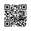 87107-VM0-000 Label, Fuel Caution  (not Available)