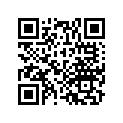 87108-HE0-631 Label