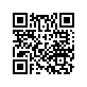 87108-KPH-690ZA Stripe a