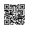 87108-KPH-690ZB Stripe a