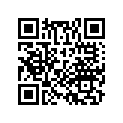 87108-KPH-690ZC Stripe a
