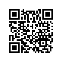 87108-KPH-970ZA Stripe a,l*type1*