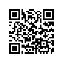 87108-KPH-970ZC STRIPE A,L*TYPE3*