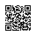 87108-KPH-970ZD Stripe a,l*type4*