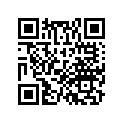87108-MEJ-750ZA STRIPE,R R*TYPE1*