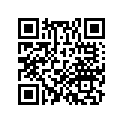 87108-MEJ-H80ZB Graphic 1