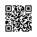 87108-MFP-730ZA Graphic 1