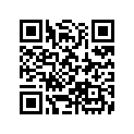87108-MFP-C20ZA 