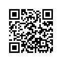 87108-VM0-000 Label, Pulley Cover  (not Available)