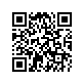 871089 Spacer