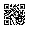 87109-963-000 MARK