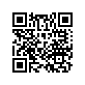 87109-KPH-970ZA STRIPE B,L*TYPE1*