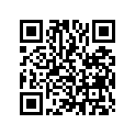 87109-KPH-970ZB STRIPE B,L*TYPE2*