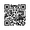 87109-KPH-970ZC Stripe b,l*type3*
