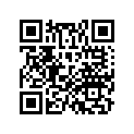 87109-MEJ-760ZA STRIPE,L R*TYPE1*