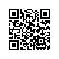87109-MEJ-H80ZB Graphic 1