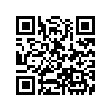 87109-MFP-730ZA 