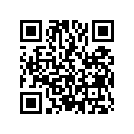 87109-MFP-C20ZA Graphic 1