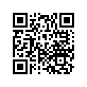 87109-VM0-640 Label, Mixture