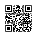871095 O-ring B
