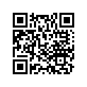 87110-V09-A01 LABEL,OPERATION