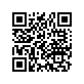 87111-844-621 PLATE,CAUTION