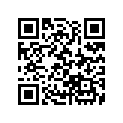 87111-HA7-670 Stripe, R. Fr.
