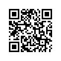 87111-KB1-760ZB Mark