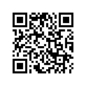 87111-KC2-680ZA Stripe,r.f*type1*
