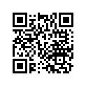 87111-KC2-770ZA Stripe,r.f*type1*