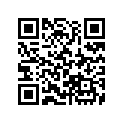 87111-KC2-770ZB Stripe,r.f*type2*