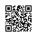 87111-KC2-F00ZA Stripe,r f*type1*