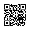 87111-KC2-F00ZC Stripe,r f*type3*