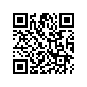 87111-KEN-F00ZA Stripe,r.f*type1*