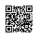 87111-KEN-F00ZB Stripe,r.f*type2*