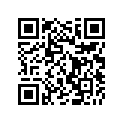 87111-MA1-770ZA Stripe, r. (type1)