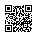 87111-MAM-A80ZA EMB.,R.RR*TYPE10*