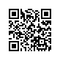 87111-MAM-A80ZB EMB.,R.RR*TYPE11*