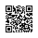 87111-MAM-A80ZE Emb.,r.rr*type14*