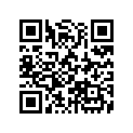 87111MAML70ZA EMB.,R.RR*TYPE10*
