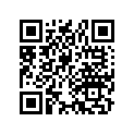 87112-732-900 EMB,L.SIDECOVER