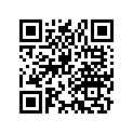87112-736-810 EMBLEM,L.(24