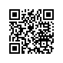 87112-738-610 EMB,L.SIDECOVER