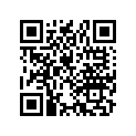 87112-758-700 MARKB,CHANGE