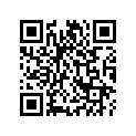 87112-768-E40 MARK,L.(HS828)